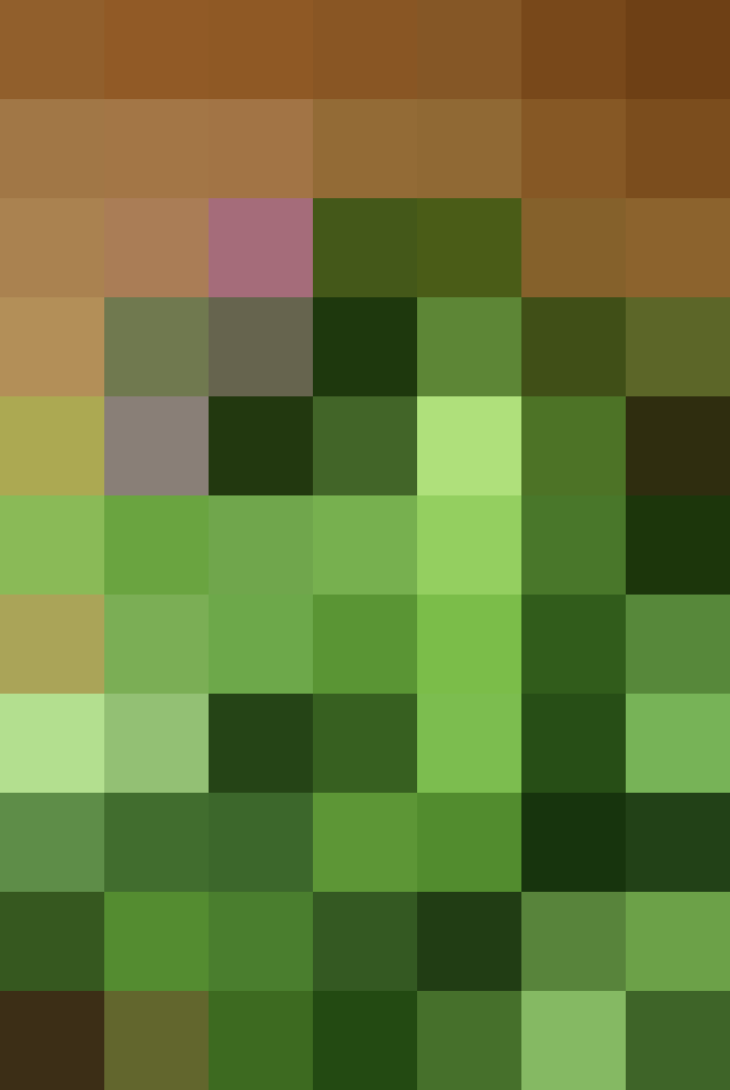 (placeholder)