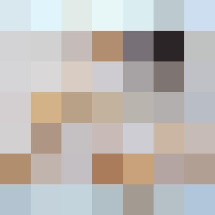 (placeholder)