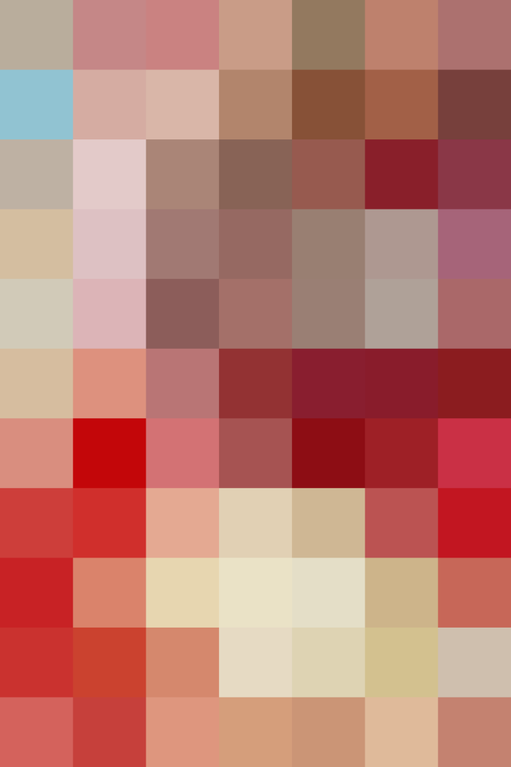 (placeholder)