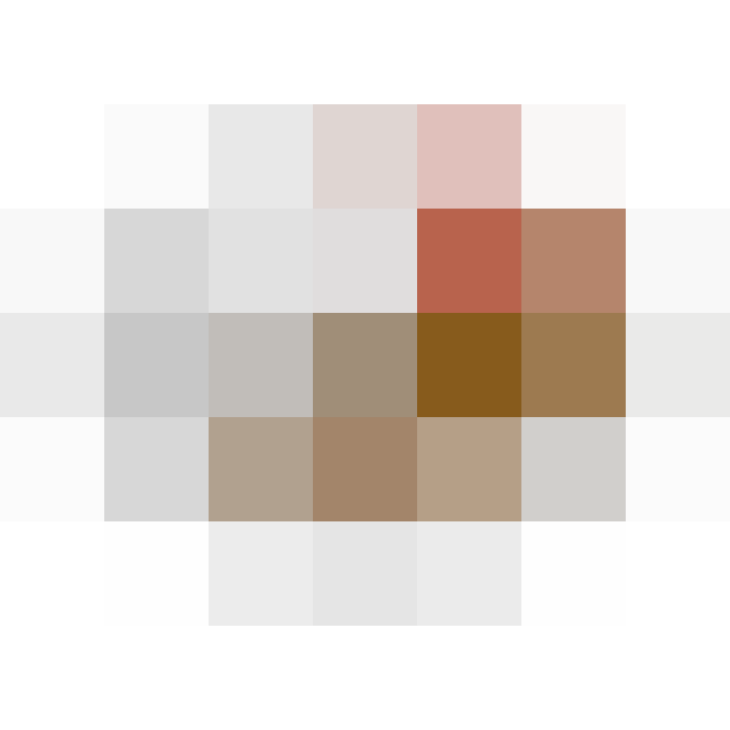 (placeholder)