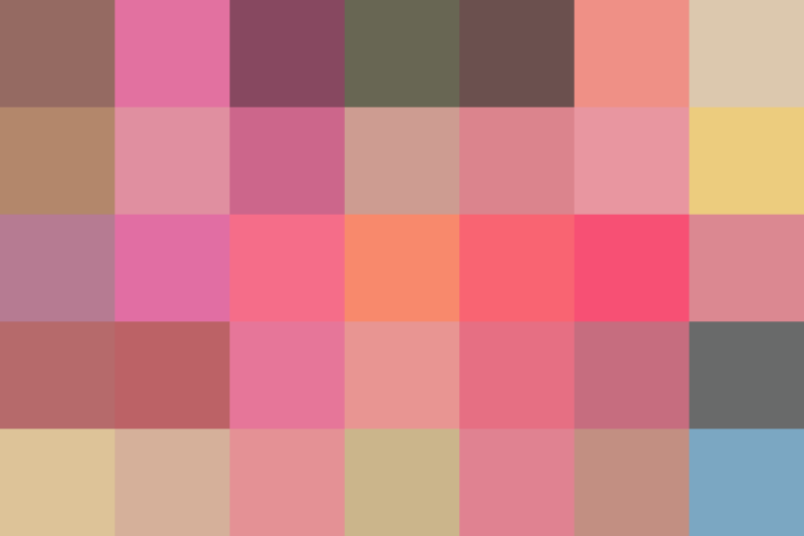 (placeholder)
