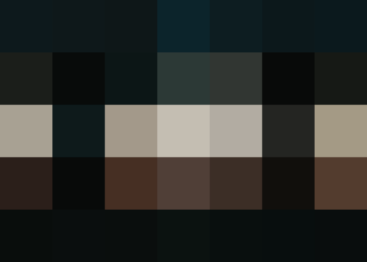 (placeholder)