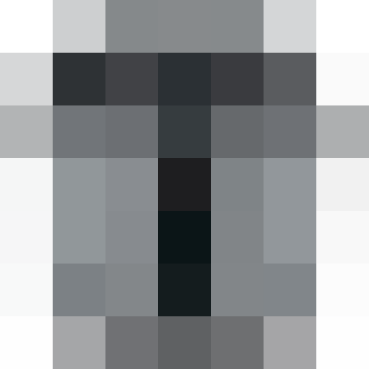 (placeholder)