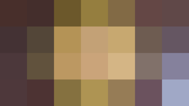 (placeholder)