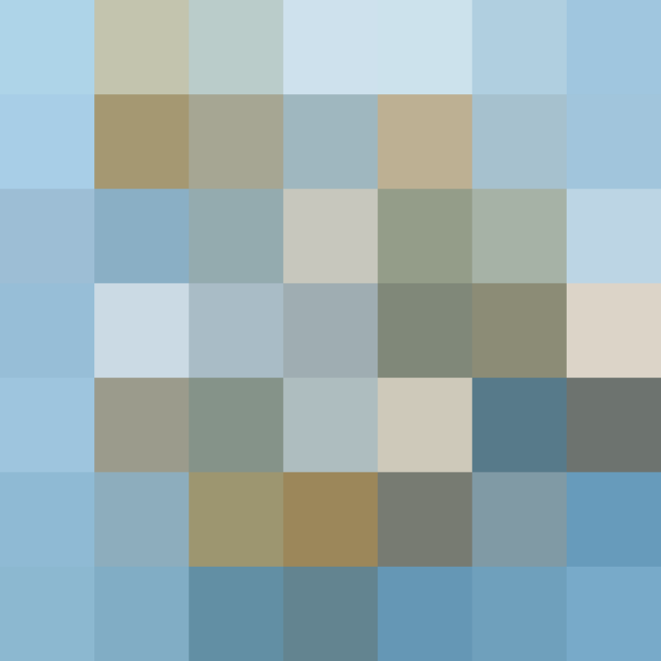 (placeholder)