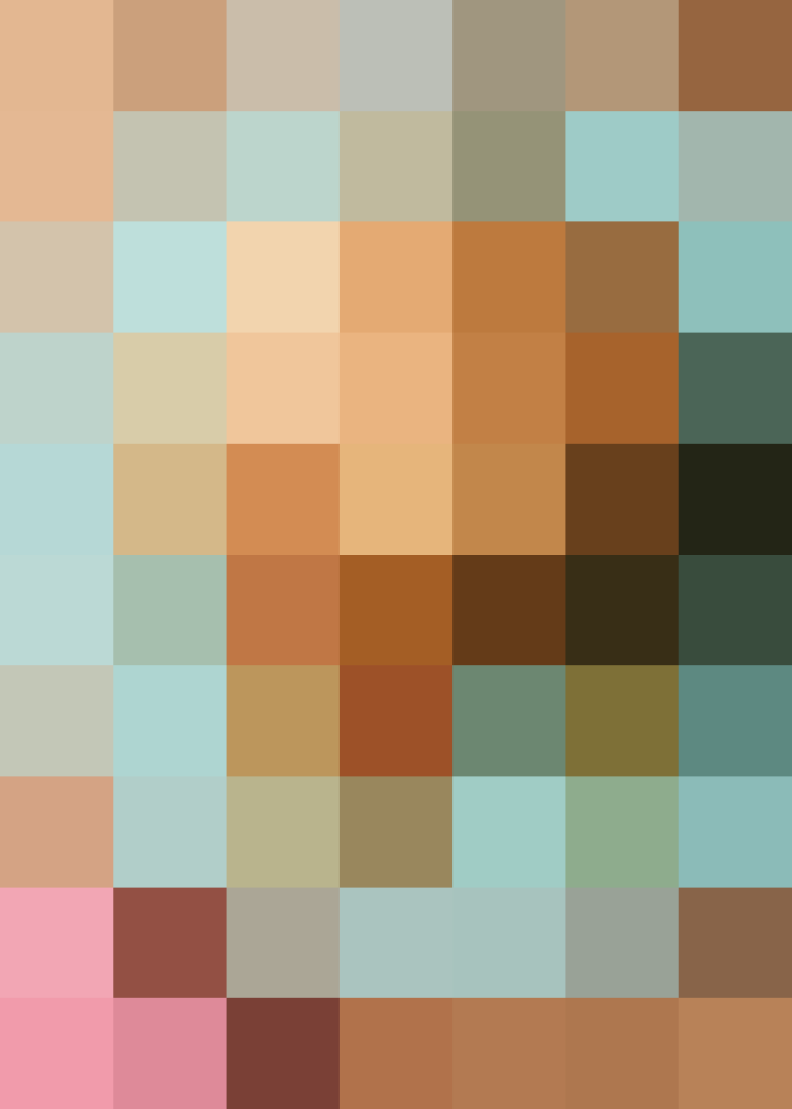 (placeholder)