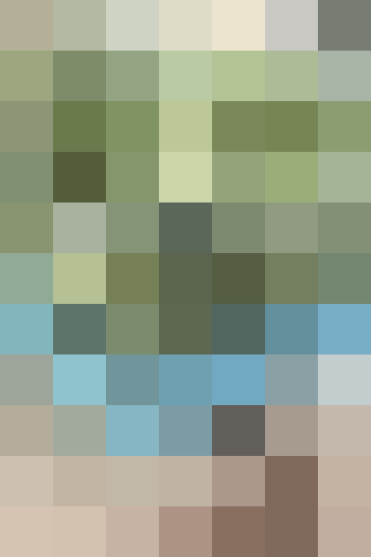 (placeholder)