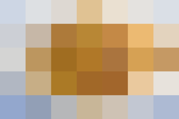 (placeholder)