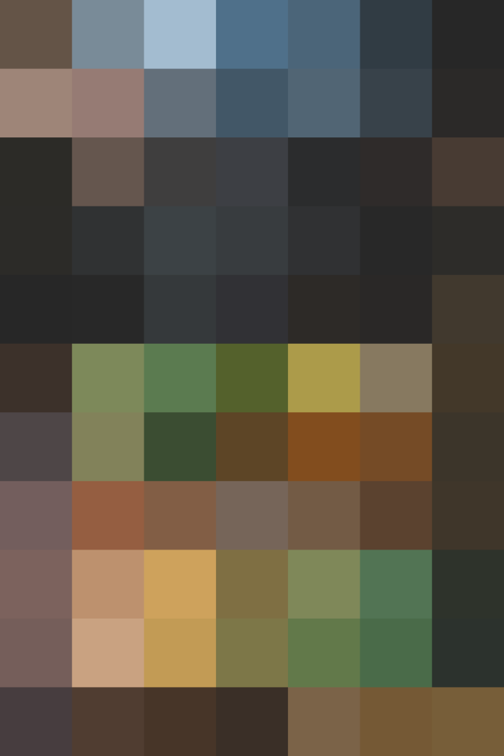 (placeholder)