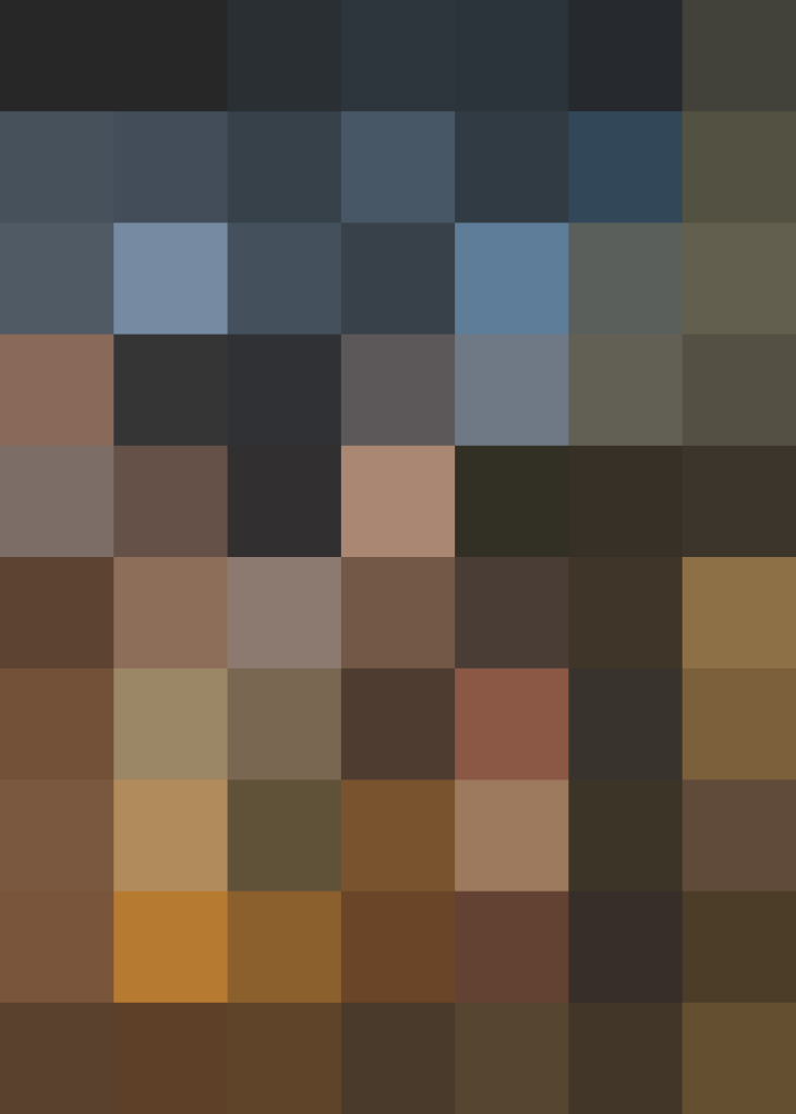 (placeholder)
