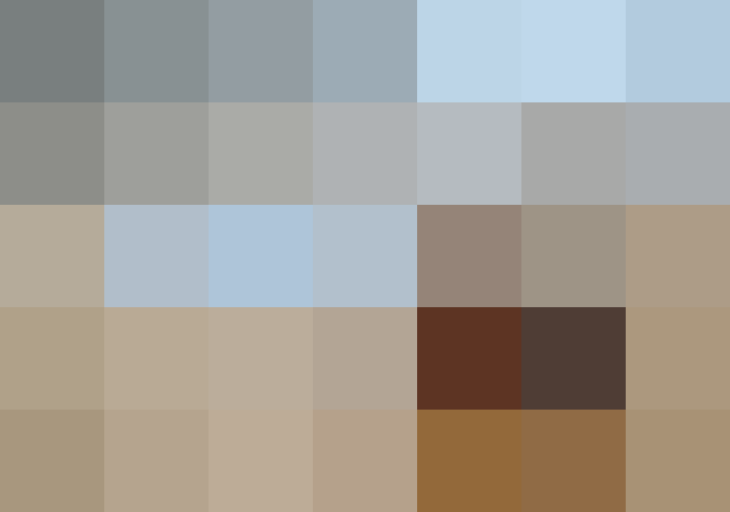 (placeholder)
