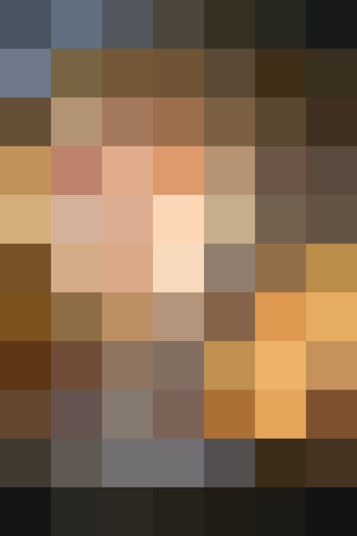 (placeholder)
