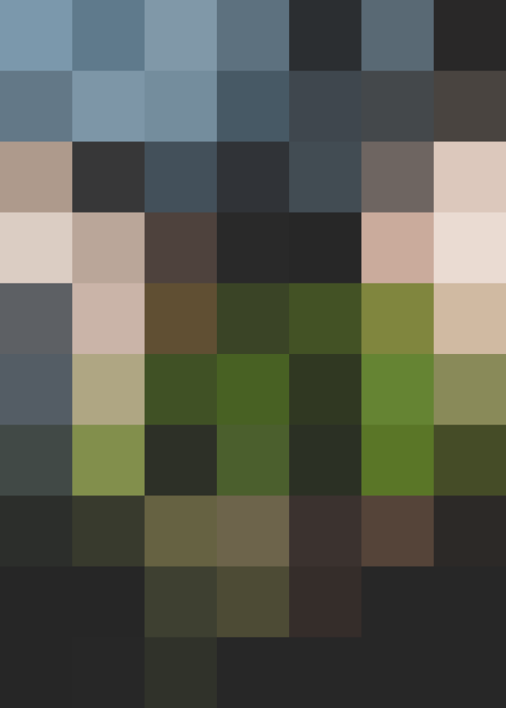 (placeholder)