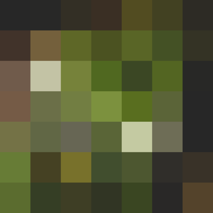 (placeholder)