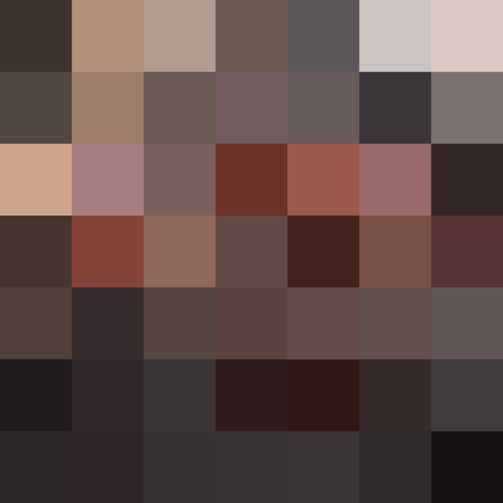 (placeholder)