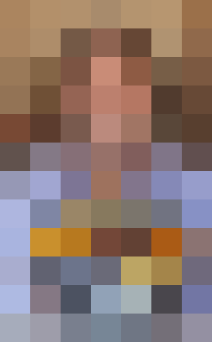 (placeholder)