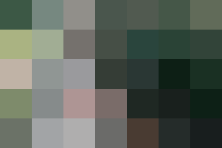 (placeholder)