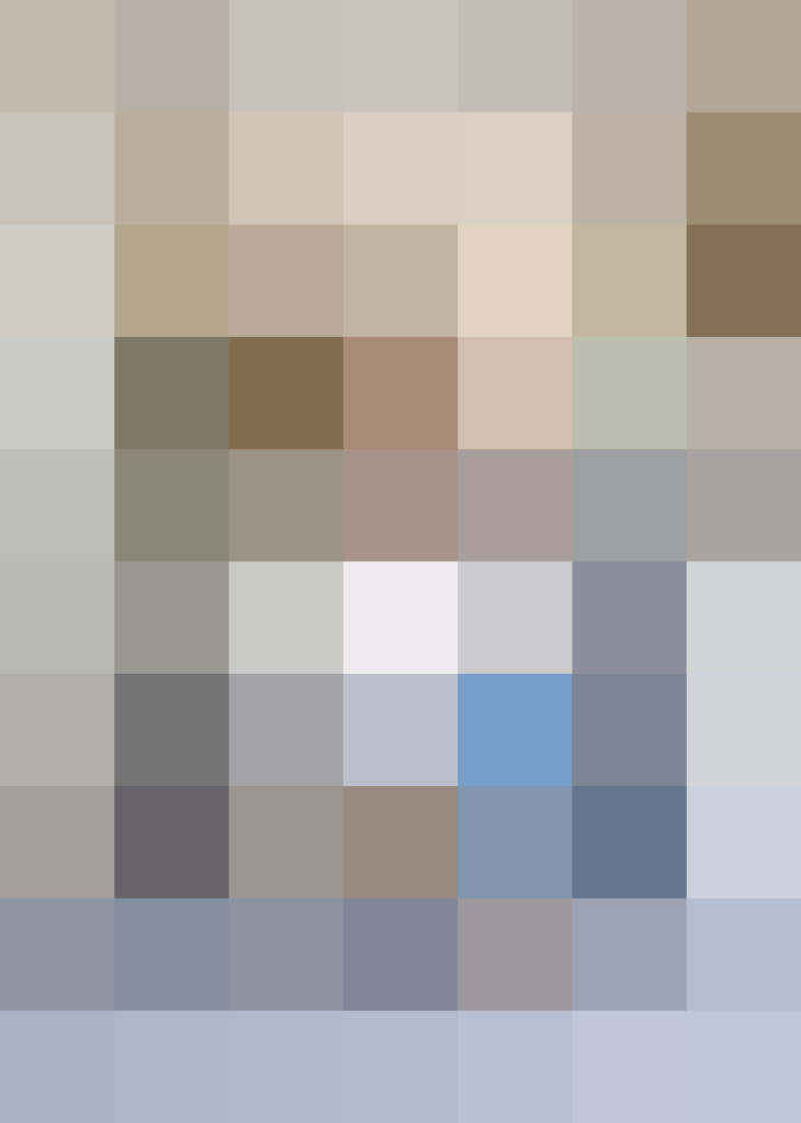 (placeholder)