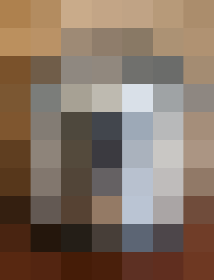 (placeholder)