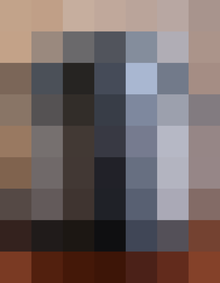 (placeholder)