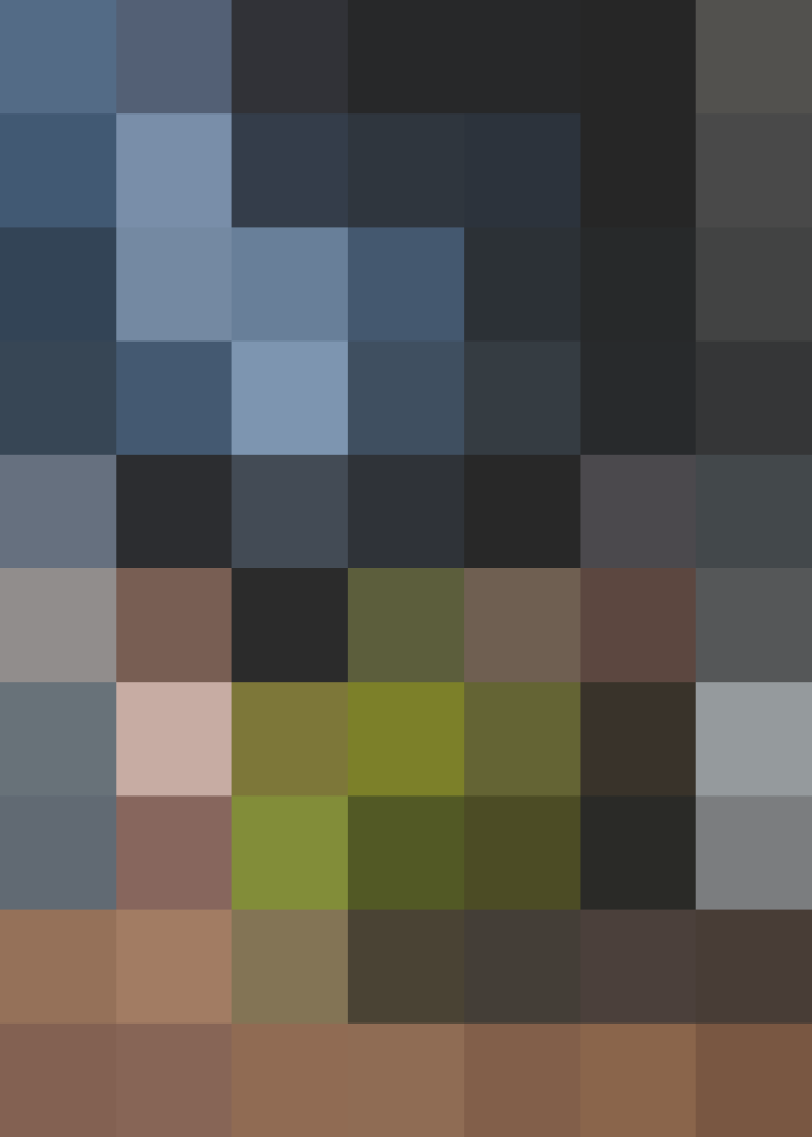(placeholder)