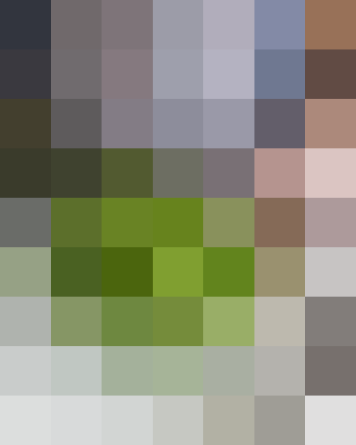 (placeholder)