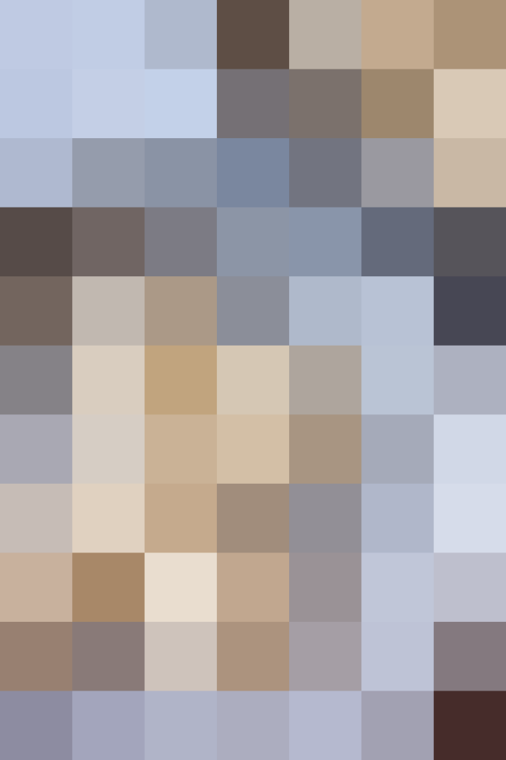 (placeholder)