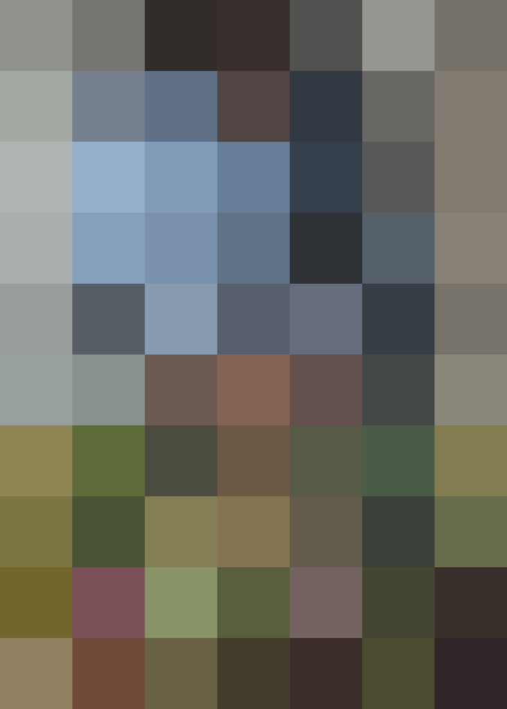 (placeholder)