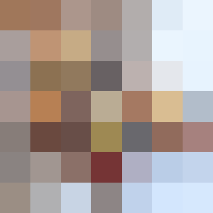 (placeholder)