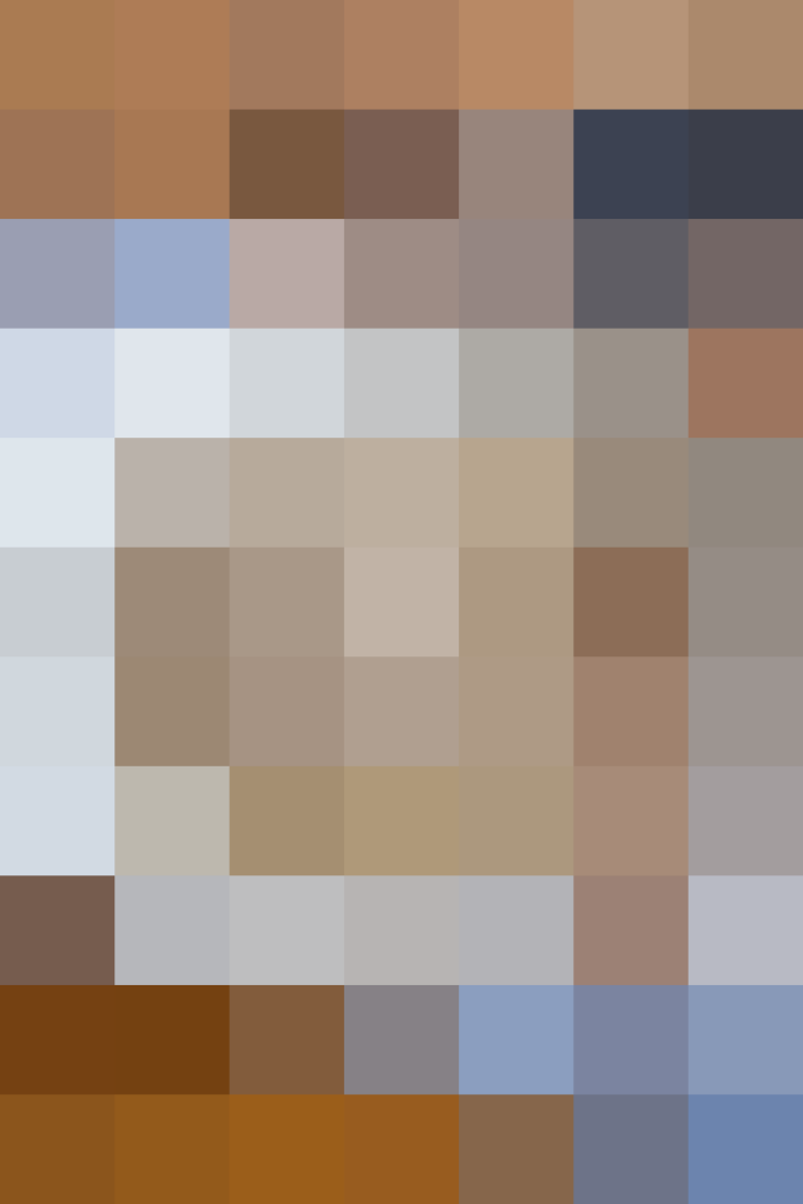 (placeholder)