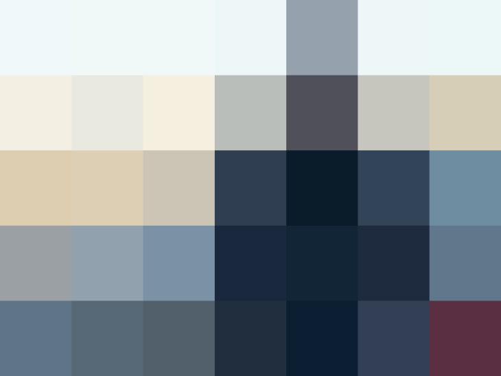 (placeholder)