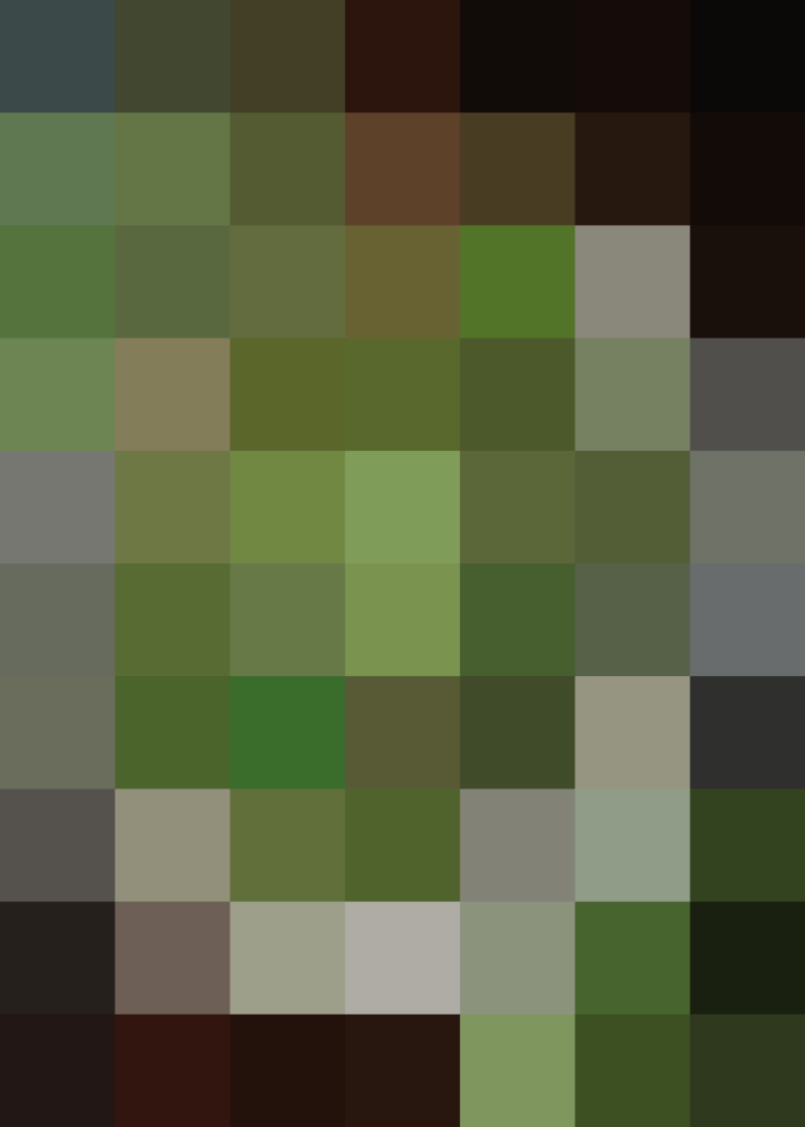 (placeholder)