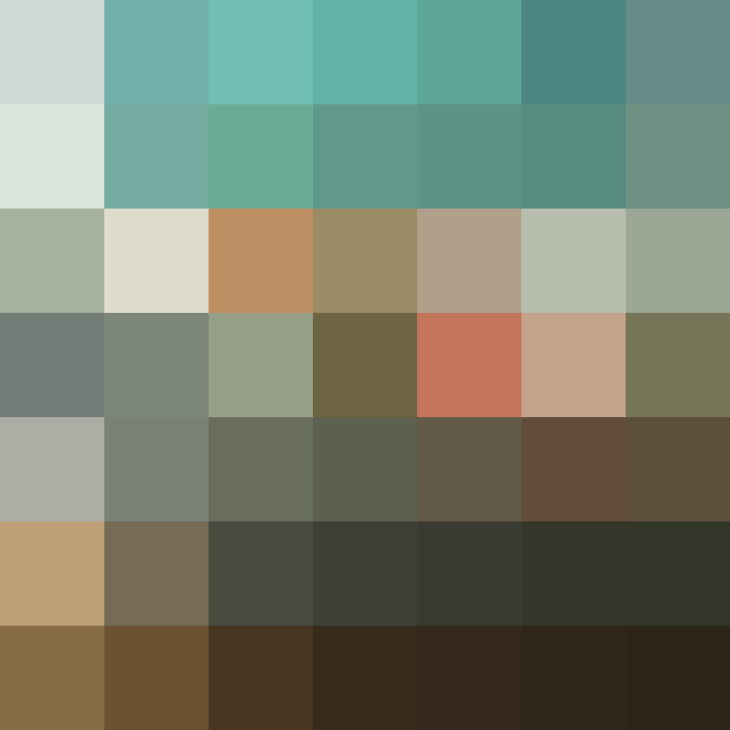 (placeholder)