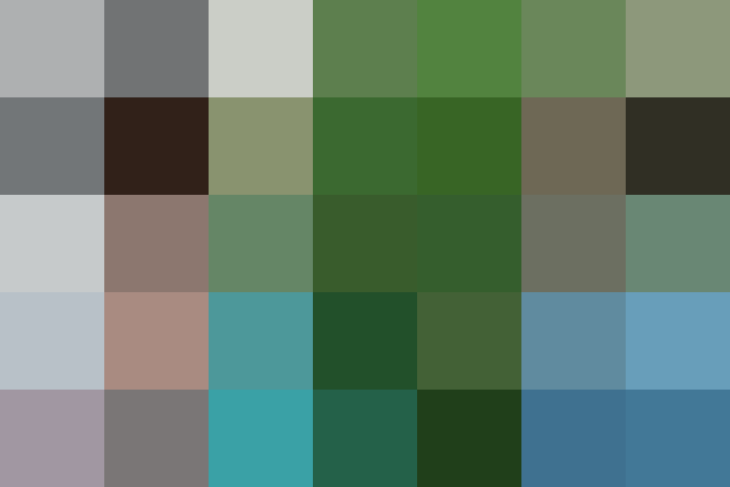 (placeholder)