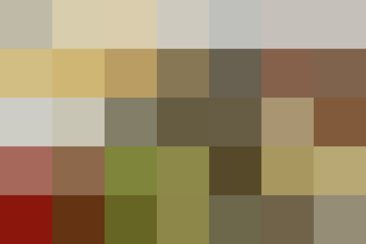 (placeholder)