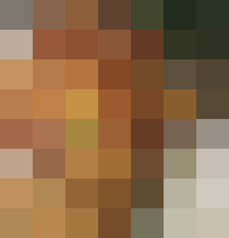 (placeholder)