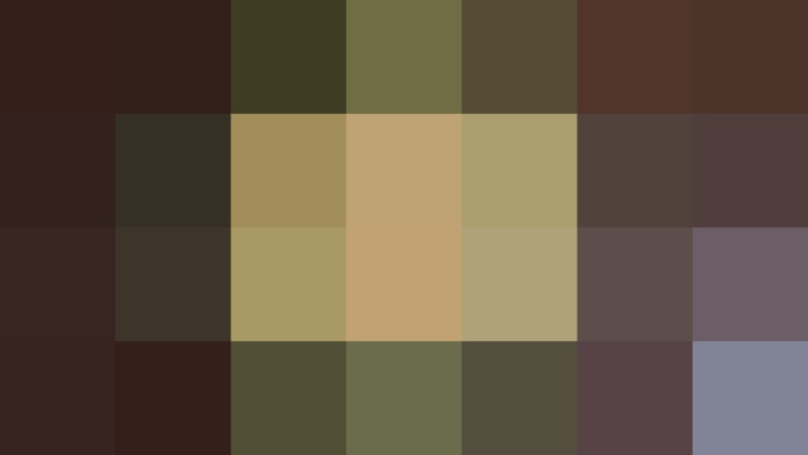 (placeholder)