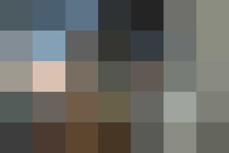 (placeholder)
