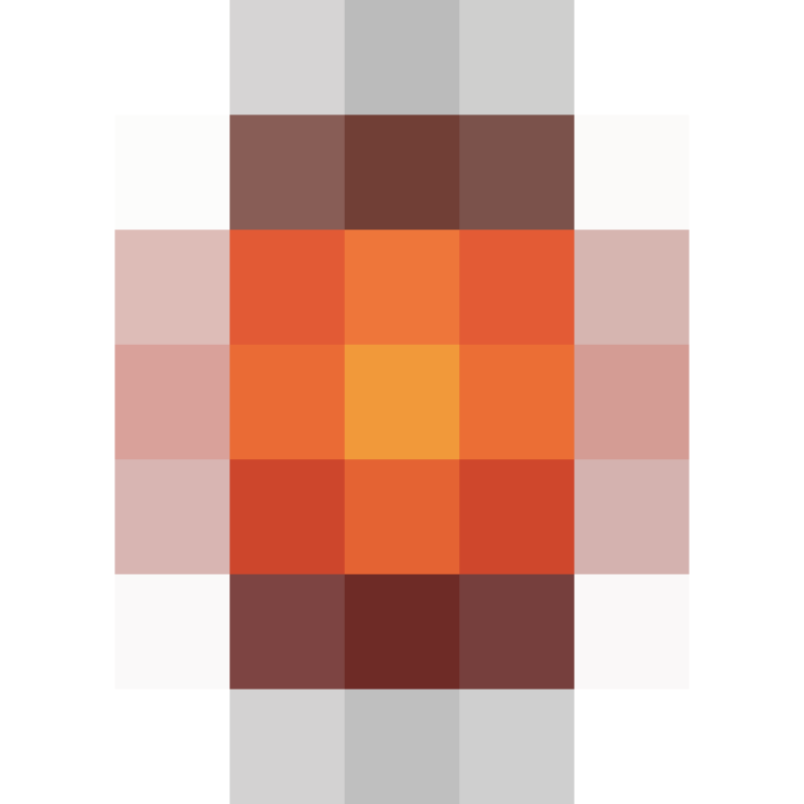 (placeholder)