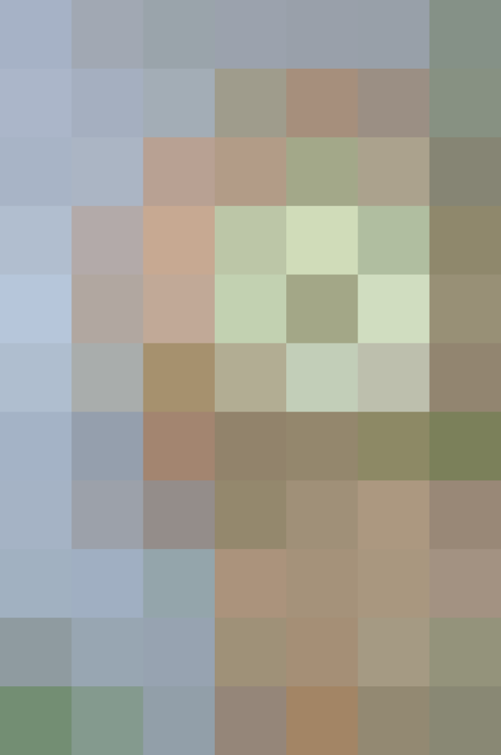 (placeholder)