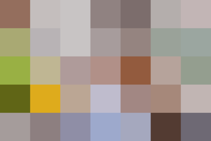(placeholder)