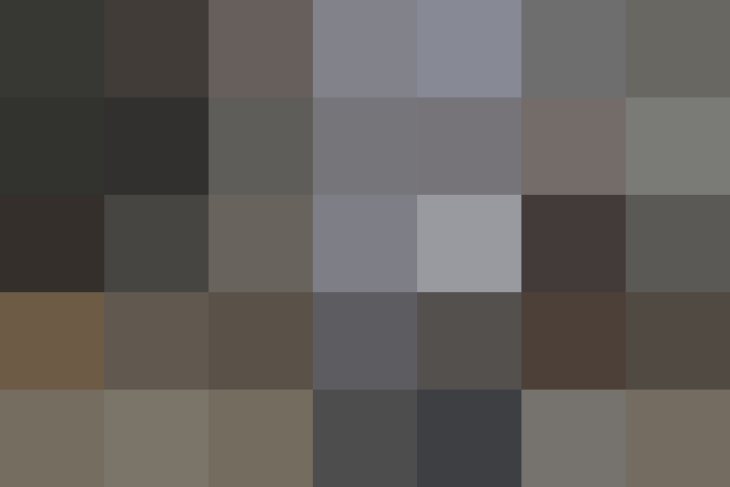 (placeholder)