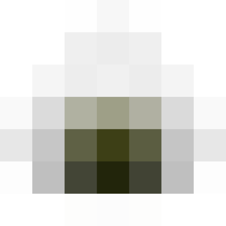 (placeholder)