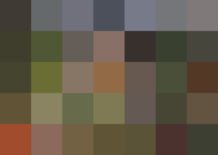 (placeholder)
