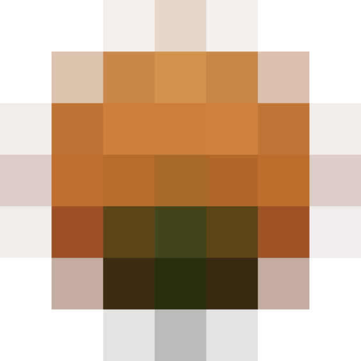 (placeholder)