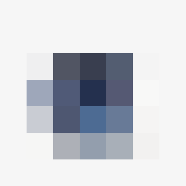 (placeholder)