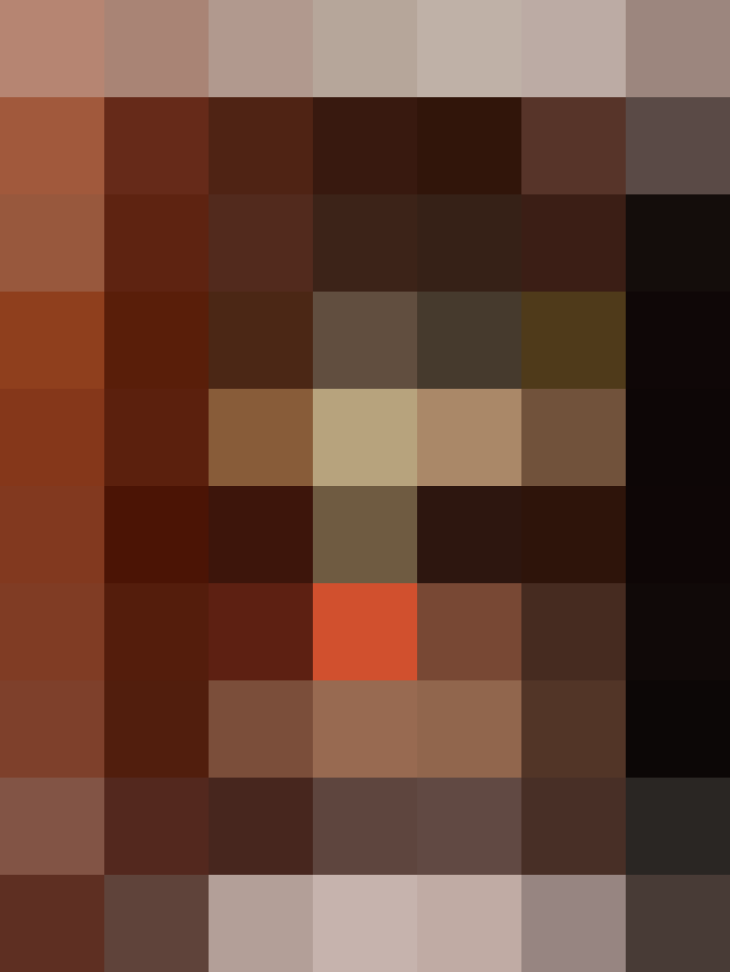 (placeholder)
