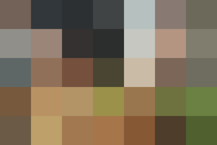 (placeholder)