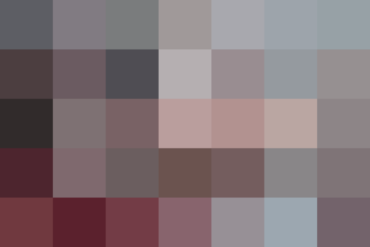 (placeholder)