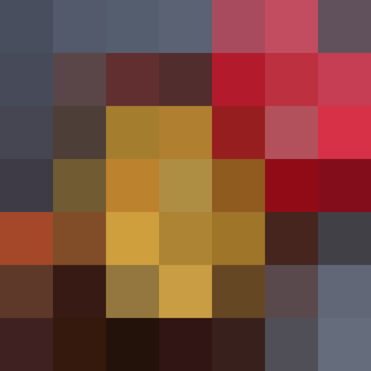 (placeholder)